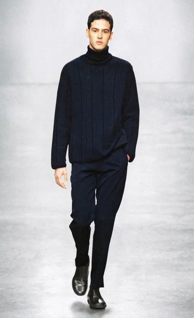 Look 45